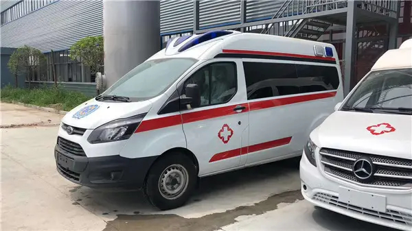 丰顺县活动医疗保障